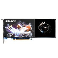 GIGABYTE N275UD-896I - Graphics Card