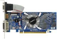  GIGABYTE N620D3-1GL Experience Series  - Graphics Card
