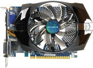  GIGABYTE N650OC-1GI  - Graphics Card