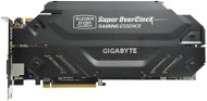 GIGABYTE N680SO-2GD Super Overclock - Grafická karta