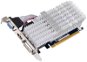 GIGABYTE GT 730 Ultra Durable 2 Silent 2GB - Graphics Card