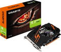 GIGABYTE Geforce GT 1030 OC 2G