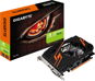 Graphics Card GIGABYTE Geforce GT 1030 OC 2G - Grafická karta