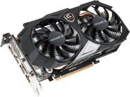 GIGABYTE GTX 950 XTREME C 2GB - Grafická karta