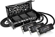GIGABYTE WATERFORCE - Graphics Card
