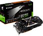 GIGABYTE GeForce GTX 1060 Xtreme Edition 9Gbps - Graphics Card