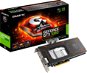 GIGABYTE GeForce GTX 1080 Xtreme Gaming WATERFORCE WB 8GB - Graphics Card