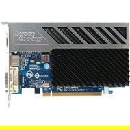 GIGABYTE GV-RX24P256H - Graphics Card