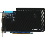 GIGABYTE RX26T256H - Graphics Card
