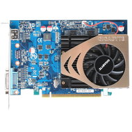 GIGABYTE R465-1GI - Graphics Card