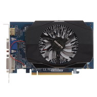 GIGABYTE R555D3-1GI - Graphics Card