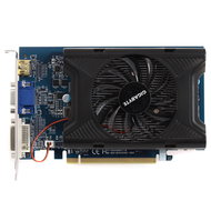 GIGABYTE R557OC-1GI bulk - Graphics Card
