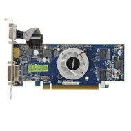 GIGABYTE R645D3-512I - Graphics Card