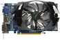 GIGABYTE R775OC-2GI - Graphics Card