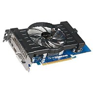 GIGABYTE R777D5-1GD Experience Series - Graphics Card
