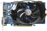 GIGABYTE R779OC-1GD - Graphics Card