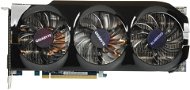 GIGABYTE R797TO-3GD - Graphics Card