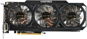  GIGABYTE R928WF3OC-3GD  - Graphics Card