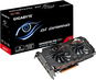 GIGABYTE G1 szélerosség R9 390 Gaming 2X 8 gigabájt - Videókártya