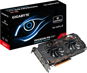 GIGABYTE R9 390 WINDFORCE 2X Gaming eight gigabytes - Graphics Card