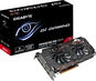 GIGABYTE R9 390X G1 WINDFORCE 2X Gaming 8GB - Grafická karta