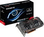 GIGABYTE R9 390X WINDFORCE 2X Gaming 8GB - Grafická karta