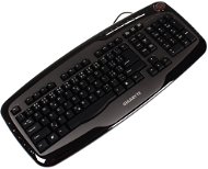  GIGABYTE GK-K6800  - Keyboard
