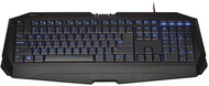 GIGABYTE Force K7 black - Keyboard