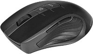 GIGABYTE Aire M60 - Gaming Mouse