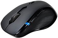 GIGABYTE Aire M73 - Mouse