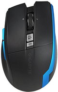  GIGABYTE M93 Aire ICE  - Mouse