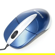 GIGABYTE GM-M6000 - Mouse