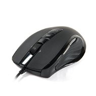 GIGABYTE GM-M6980X Black - Gaming Mouse