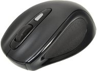 GIGABYTE GM-M7600 - Mouse