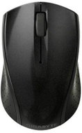 GIGABYTE GM-M7770 Noble Black - Mouse
