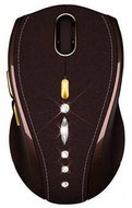 GIGABYTE GM-M7800S - Mouse