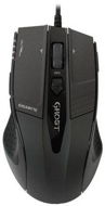 GIGABYTE GM-M8000X Black - Mouse
