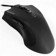 GIGABYTE FORCE M7  - Mouse