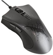  GIGABYTE FORCE M7 Thor  - Mouse