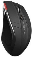  GIGABYTE FORCE M9 ICE  - Mouse