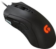 GIGABYTE XM300 - Mouse