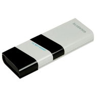 GIGABYTE GT-U8000-RH - TV Tuner