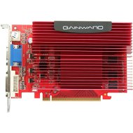 GAINWARD BLISS 8500GT - Graphics Card