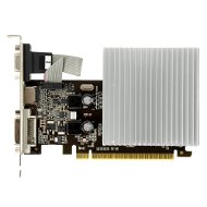 GAINWARD 8400GS 1GB DDR3 Pasívne chladenie - Grafická karta