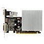 GAINWARD 8400GS 1GB DDR3 Passive cooling - Graphics Card