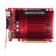 GAINWARD BLISS 9500GT 512MB DDR2 HDMI - Graphics Card