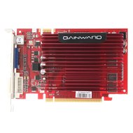 GAINWARD BLISS 9500GT 1GB DDR2 - Grafická karta