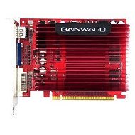 GAINWARD BLISS 9500GT 1GB DDR2 HDMI - Graphics Card