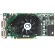GAINWARD BLISS 9800GT 512MB DDR3 - Graphics Card