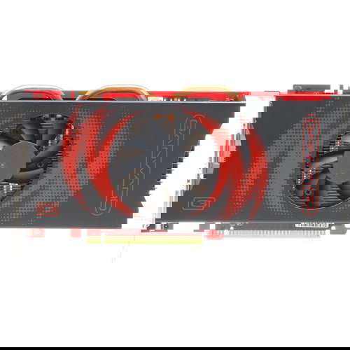 GAINWARD BLISS 9800GT 1GB DDR3 - Grafická karta - Hlavní obrázek